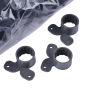 Oatey 33936