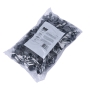 Oatey 33936