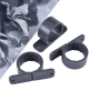 Oatey 33943