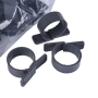 Oatey 33946