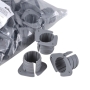 Oatey 33952
