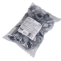 Oatey 33952