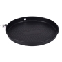 Oatey 34064