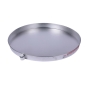 Oatey 34085