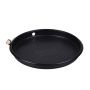 Oatey 34163
