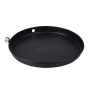 Oatey 34164