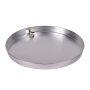Oatey 34174