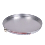 Oatey 34175