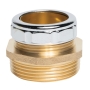 Oatey R1006
