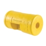 Elster Perfection 58502GN