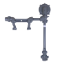Elster Perfection 26037GN