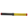 Elster Perfection 702730GN