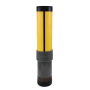 Elster Perfection 704116GN