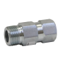 Elster Perfection 71154GN