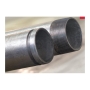 Wheatland Tube PIPE A53F GALV TBE 10FT 1