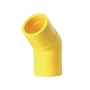 Performance Pipe 1005312