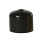Performance Pipe 1097226