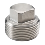 Merit Brass 3417D-24