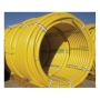 Performance Pipe 1002284