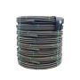 Performance Pipe PGH10041010136