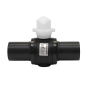 POLYVALVE 3-89211