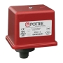Potter Roemer 1340101