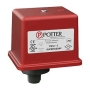 Potter Roemer 1340401