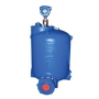 Spirax Sarco 72862.3