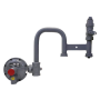 PROCONEX 40C67