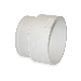 Macomb Group Approved D123030