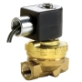 Parker 12FS3C2348ACF4C05