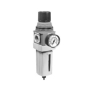 Parker P33EA96EGMBNGP