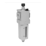 Parker 050P32LB94GNN