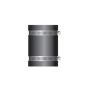 Pipeconx PCX56-33SR