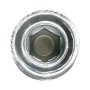 Powers Fasteners 6403SD