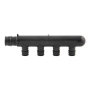 Uponor Q2241050