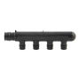 Uponor Q2247550