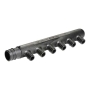 Uponor Q2261050