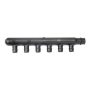 Uponor Q2267550