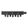 Uponor Q2277550