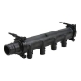 Uponor Q2281051