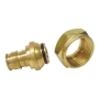Uponor Q4020625