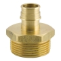 Uponor Q4143213