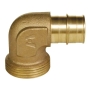 Uponor Q4153215
