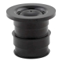 Uponor Q4351500