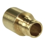 Uponor Q5501313