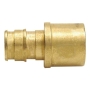 Uponor Q5517550