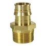 Uponor Q5521075