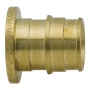 Uponor Q4536363