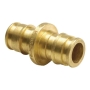 Uponor Q4546363